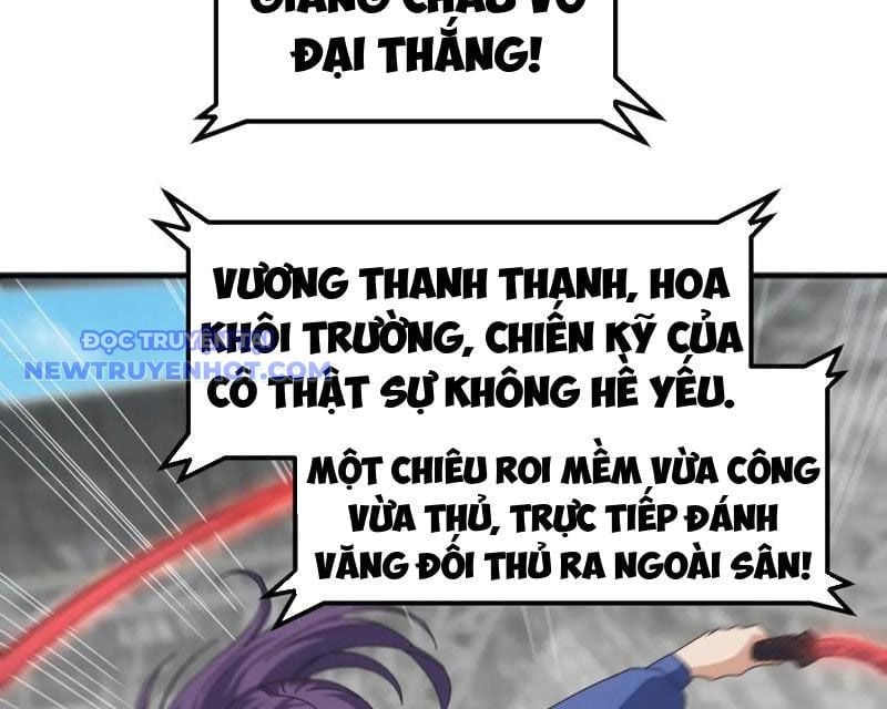 Vạn Tộc Xâm Lược: Bắt Đầu Thuần Hóa Cự Thú Cấp Sử Thi Chapter 14 - Trang 2