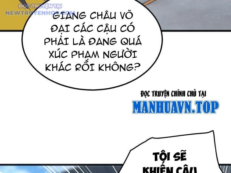 Vạn Tộc Xâm Lược: Bắt Đầu Thuần Hóa Cự Thú Cấp Sử Thi Chapter 15 - Trang 2