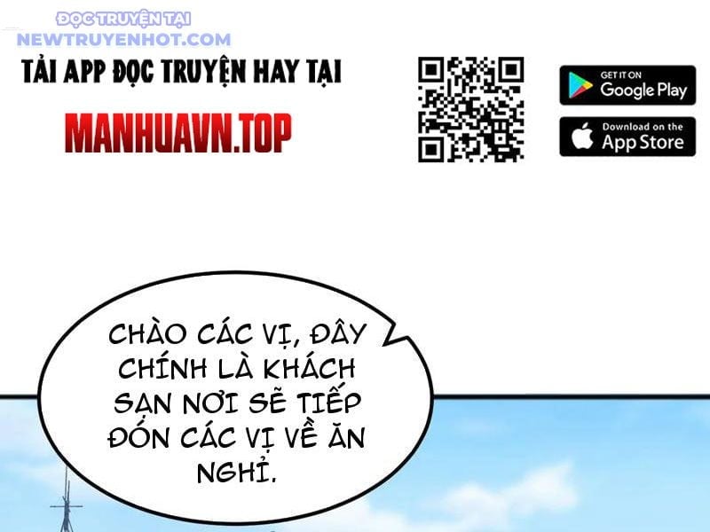 Vạn Tộc Xâm Lược: Bắt Đầu Thuần Hóa Cự Thú Cấp Sử Thi Chapter 15 - Trang 2