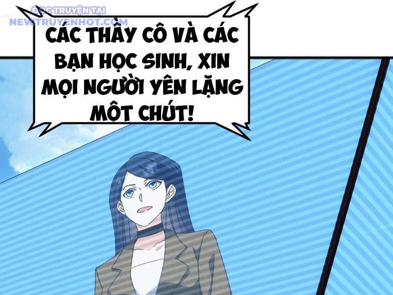 Vạn Tộc Xâm Lược: Bắt Đầu Thuần Hóa Cự Thú Cấp Sử Thi Chapter 15 - Trang 2