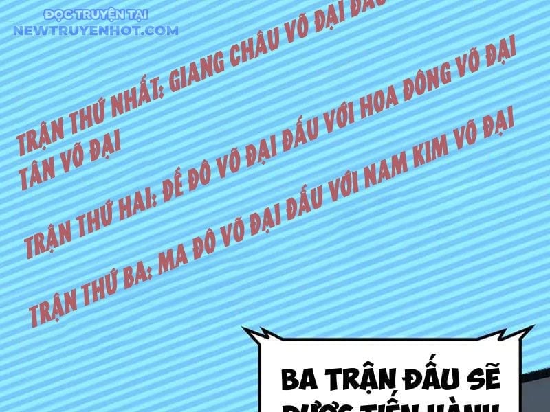 Vạn Tộc Xâm Lược: Bắt Đầu Thuần Hóa Cự Thú Cấp Sử Thi Chapter 15 - Trang 2