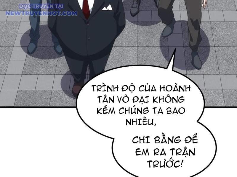 Vạn Tộc Xâm Lược: Bắt Đầu Thuần Hóa Cự Thú Cấp Sử Thi Chapter 15 - Trang 2