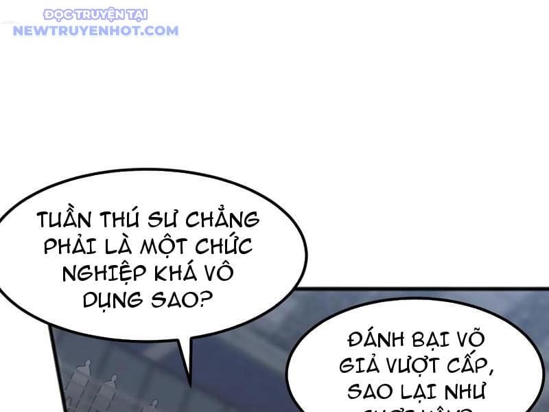 Vạn Tộc Xâm Lược: Bắt Đầu Thuần Hóa Cự Thú Cấp Sử Thi Chapter 15 - Trang 2