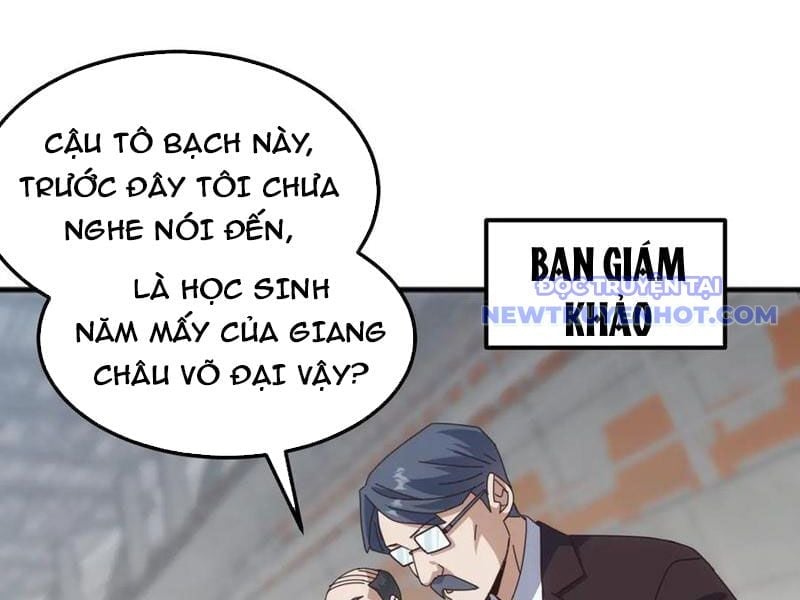 Vạn Tộc Xâm Lược: Bắt Đầu Thuần Hóa Cự Thú Cấp Sử Thi Chapter 16 - Trang 2