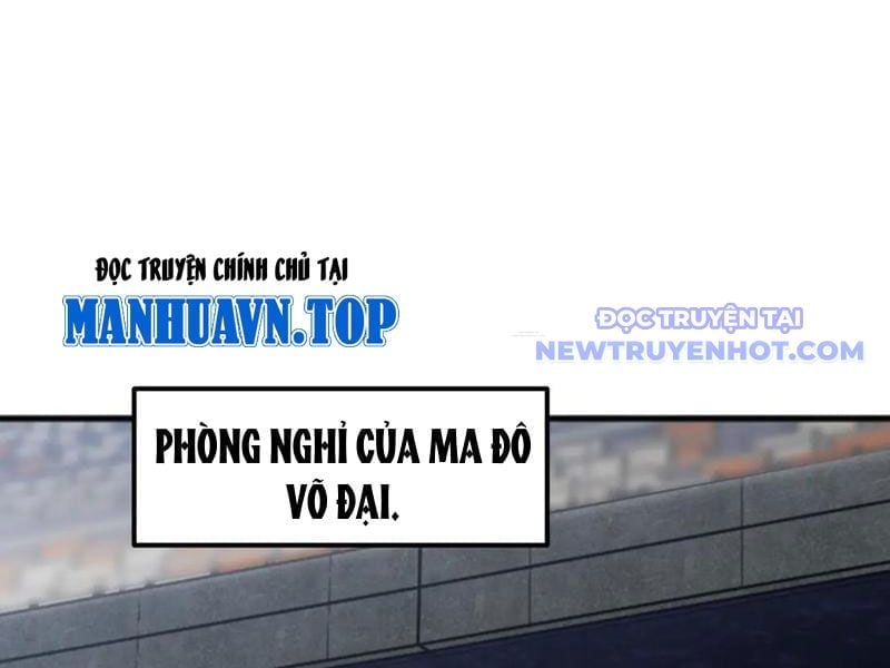 Vạn Tộc Xâm Lược: Bắt Đầu Thuần Hóa Cự Thú Cấp Sử Thi Chapter 16 - Trang 2