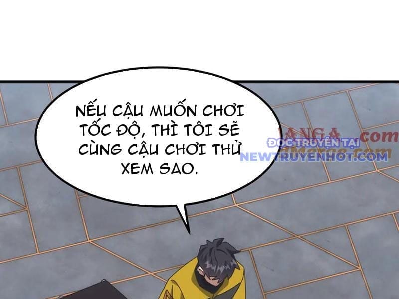 Vạn Tộc Xâm Lược: Bắt Đầu Thuần Hóa Cự Thú Cấp Sử Thi Chapter 16 - Trang 2