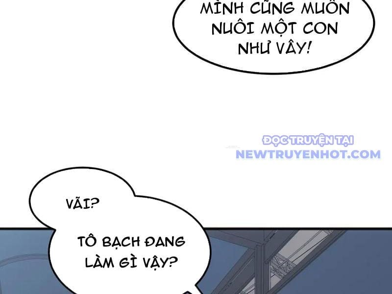 Vạn Tộc Xâm Lược: Bắt Đầu Thuần Hóa Cự Thú Cấp Sử Thi Chapter 16 - Trang 2