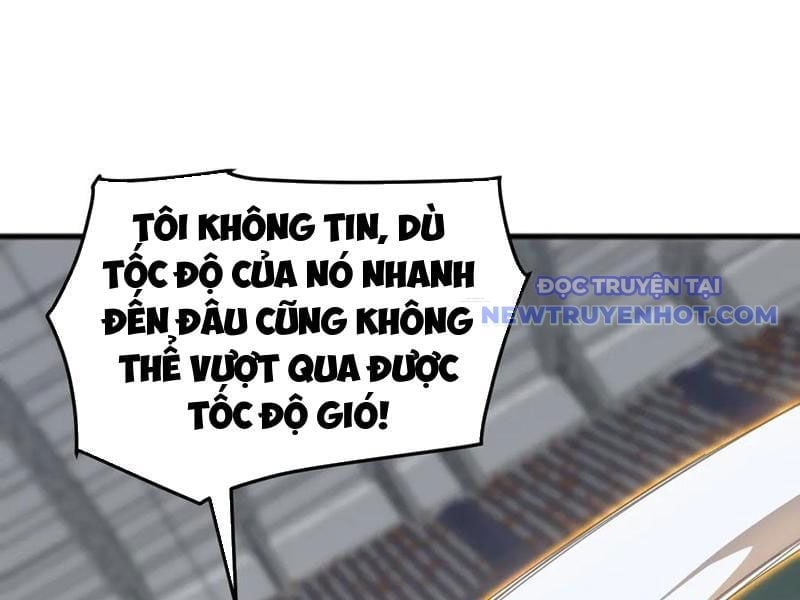 Vạn Tộc Xâm Lược: Bắt Đầu Thuần Hóa Cự Thú Cấp Sử Thi Chapter 16 - Trang 2