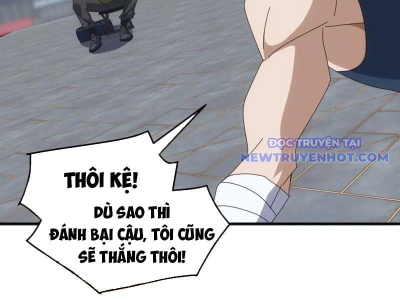 Vạn Tộc Xâm Lược: Bắt Đầu Thuần Hóa Cự Thú Cấp Sử Thi Chapter 16 - Trang 2