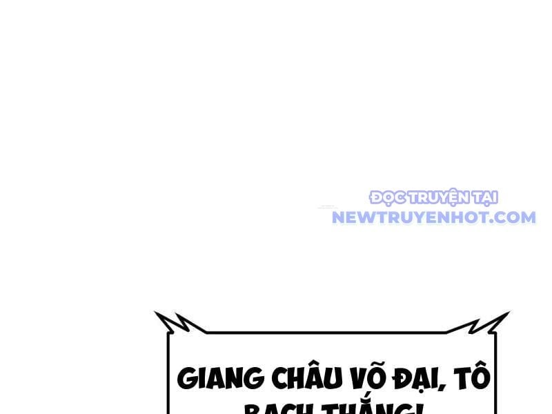 Vạn Tộc Xâm Lược: Bắt Đầu Thuần Hóa Cự Thú Cấp Sử Thi Chapter 16 - Trang 2