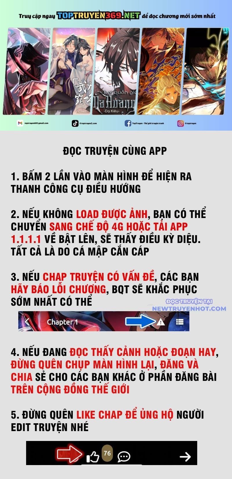 Vạn Tộc Xâm Lược: Bắt Đầu Thuần Hóa Cự Thú Cấp Sử Thi Chapter 17 - Trang 2