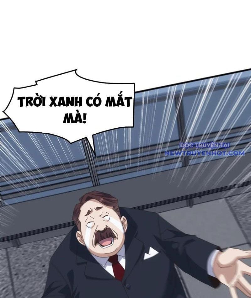 Vạn Tộc Xâm Lược: Bắt Đầu Thuần Hóa Cự Thú Cấp Sử Thi Chapter 17 - Trang 2