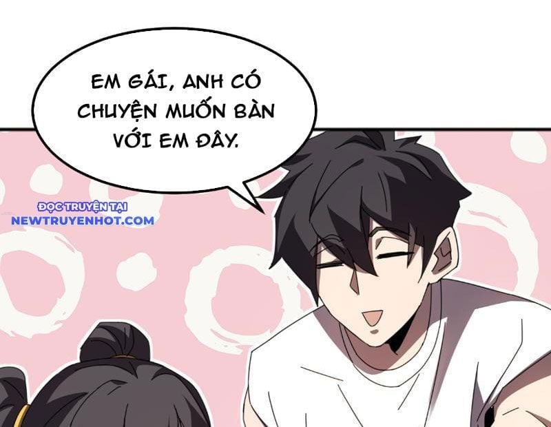 Vạn Tộc Xâm Lược: Bắt Đầu Thuần Hóa Cự Thú Cấp Sử Thi Chapter 8 - Trang 2