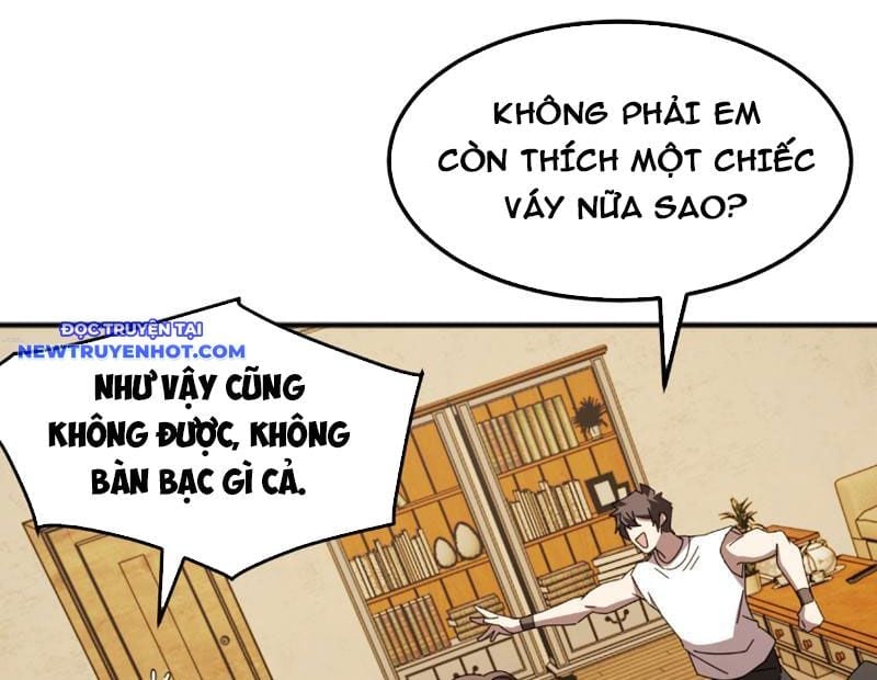 Vạn Tộc Xâm Lược: Bắt Đầu Thuần Hóa Cự Thú Cấp Sử Thi Chapter 8 - Trang 2