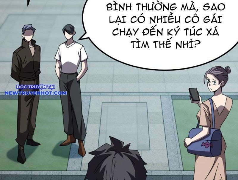 Vạn Tộc Xâm Lược: Bắt Đầu Thuần Hóa Cự Thú Cấp Sử Thi Chapter 8 - Trang 2