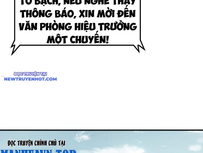 Vạn Tộc Xâm Lược: Bắt Đầu Thuần Hóa Cự Thú Cấp Sử Thi Chapter 8 - Trang 2