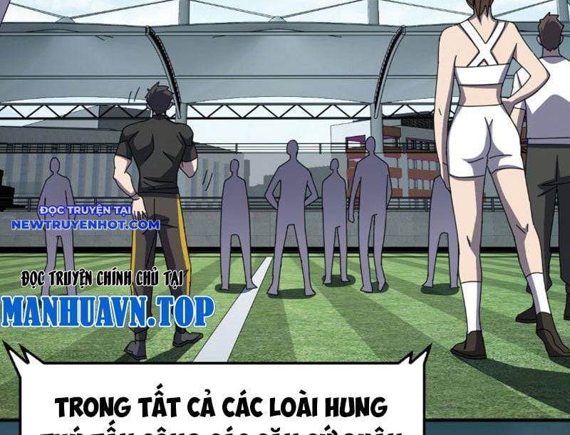 Vạn Tộc Xâm Lược: Bắt Đầu Thuần Hóa Cự Thú Cấp Sử Thi Chapter 8 - Trang 2