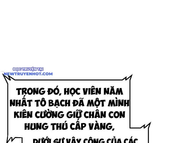 Vạn Tộc Xâm Lược: Bắt Đầu Thuần Hóa Cự Thú Cấp Sử Thi Chapter 8 - Trang 2