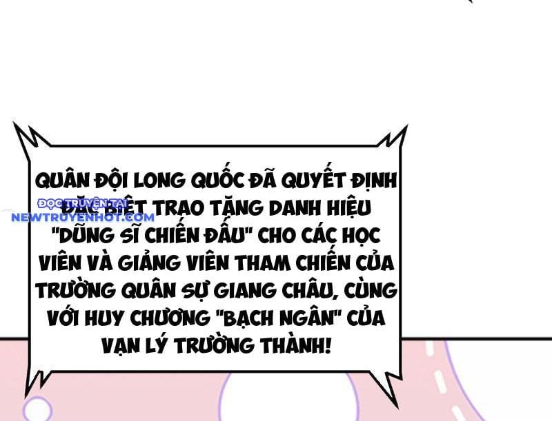 Vạn Tộc Xâm Lược: Bắt Đầu Thuần Hóa Cự Thú Cấp Sử Thi Chapter 8 - Trang 2