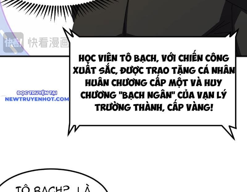 Vạn Tộc Xâm Lược: Bắt Đầu Thuần Hóa Cự Thú Cấp Sử Thi Chapter 8 - Trang 2