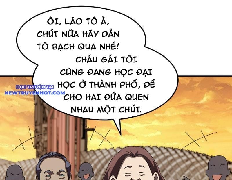 Vạn Tộc Xâm Lược: Bắt Đầu Thuần Hóa Cự Thú Cấp Sử Thi Chapter 8 - Trang 2