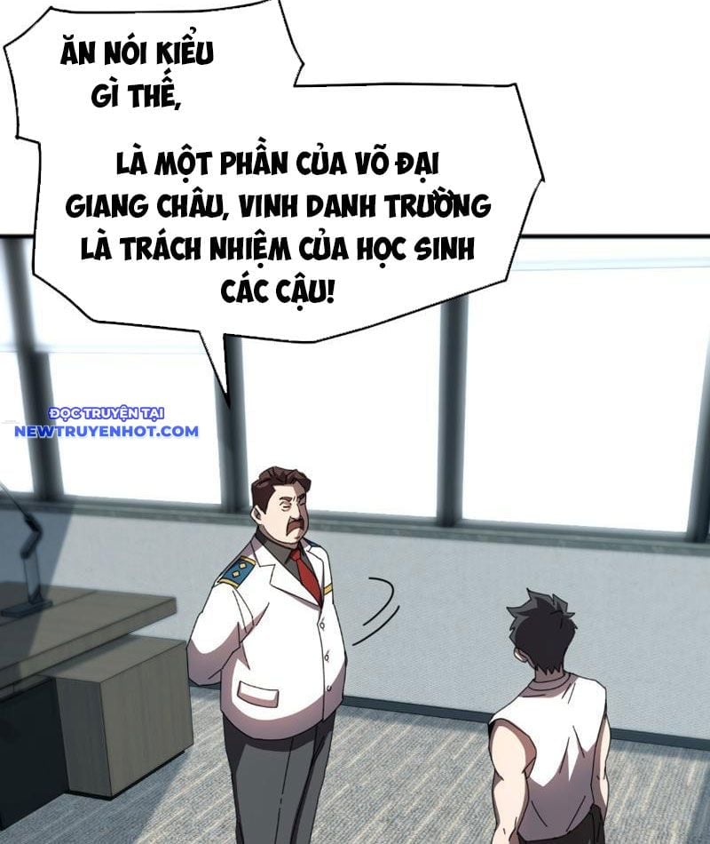 Vạn Tộc Xâm Lược: Bắt Đầu Thuần Hóa Cự Thú Cấp Sử Thi Chapter 9 - Trang 2