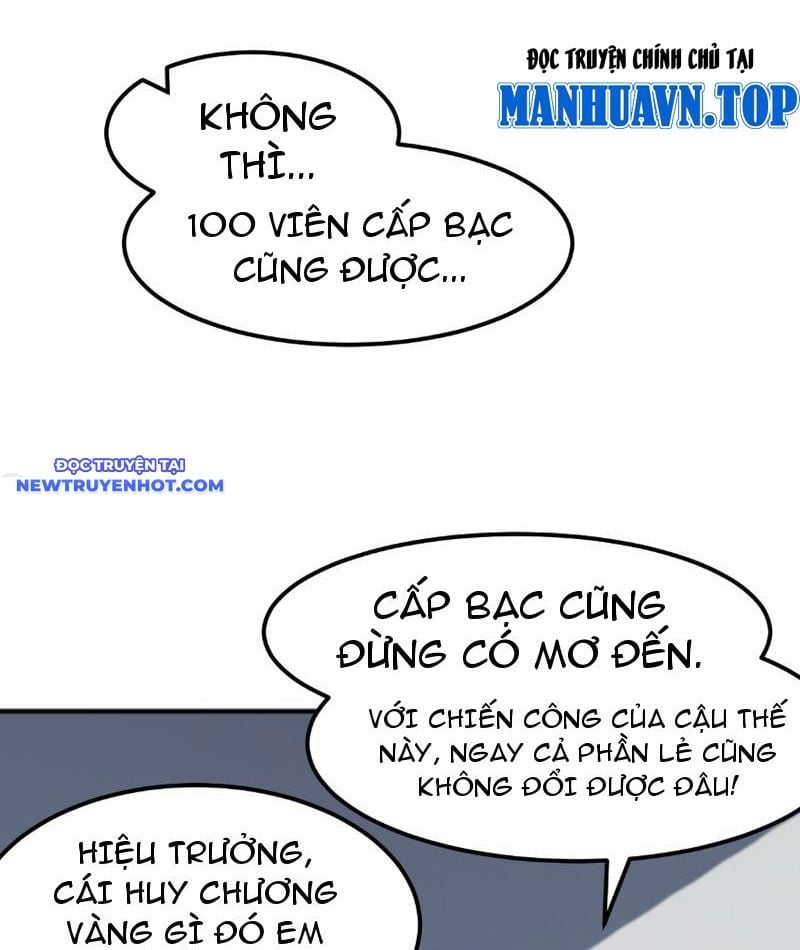 Vạn Tộc Xâm Lược: Bắt Đầu Thuần Hóa Cự Thú Cấp Sử Thi Chapter 9 - Trang 2