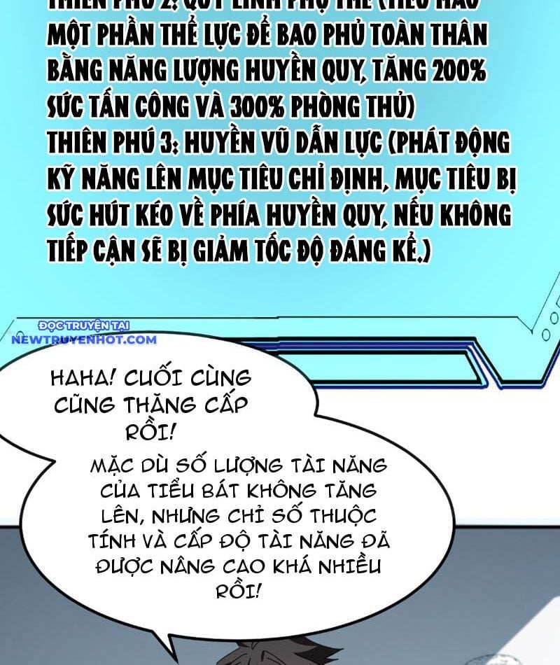 Vạn Tộc Xâm Lược: Bắt Đầu Thuần Hóa Cự Thú Cấp Sử Thi Chapter 9 - Trang 2