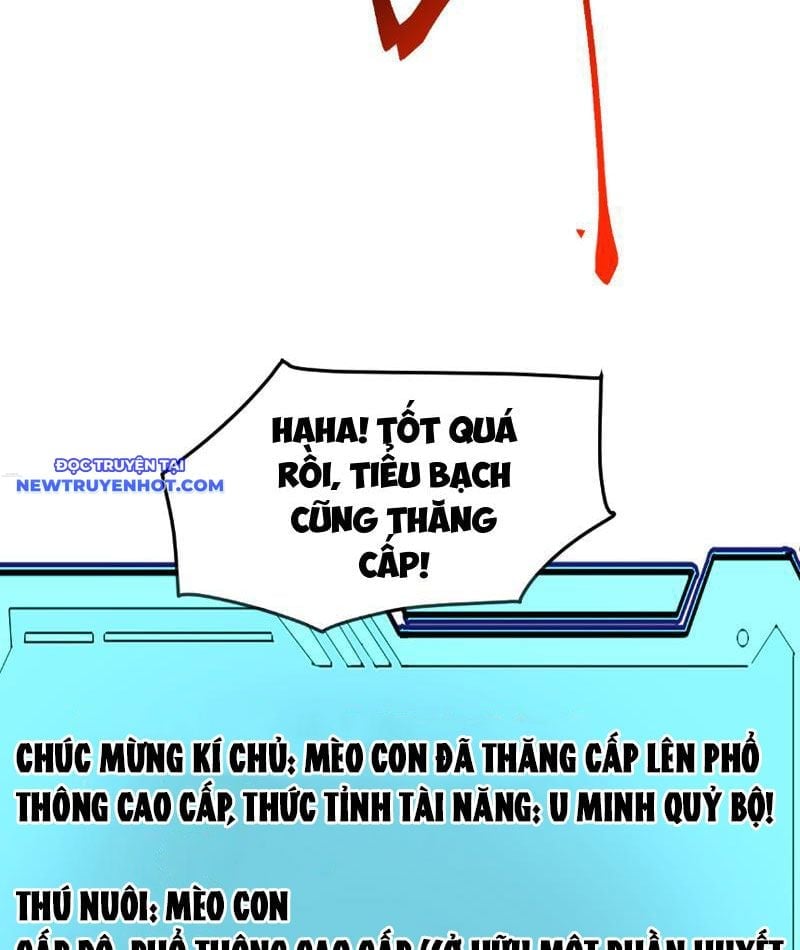 Vạn Tộc Xâm Lược: Bắt Đầu Thuần Hóa Cự Thú Cấp Sử Thi Chapter 9 - Trang 2