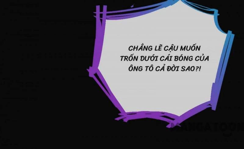 Vạn Tra Triêu Hoàng Chapter 375 - Trang 4