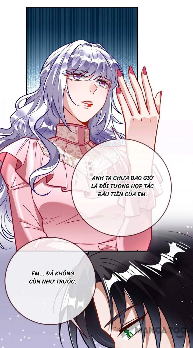 vạn tra triêu hoàng Chapter 376 - Next chapter 377