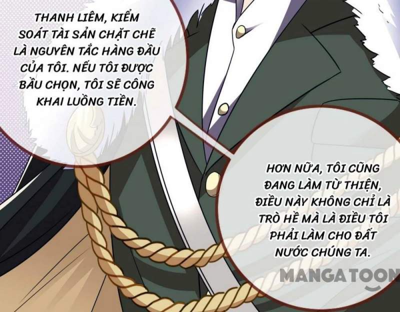 vạn tra triêu hoàng Chapter 376 - Next chapter 377