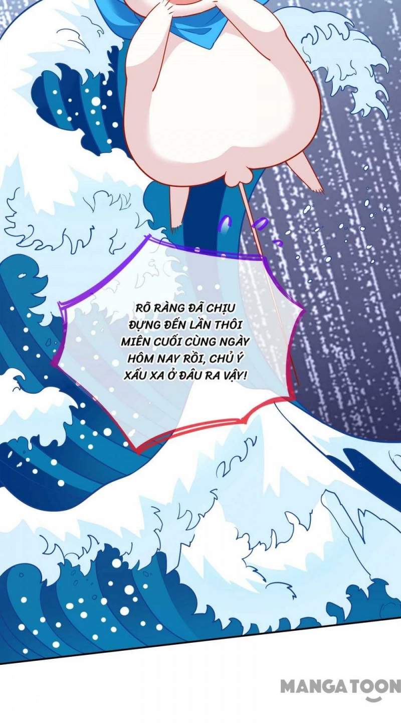 vạn tra triêu hoàng Chapter 376 - Next chapter 377