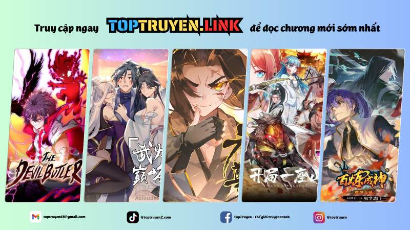 Vạn Tra Triêu Hoàng Chapter 384 - Trang 4