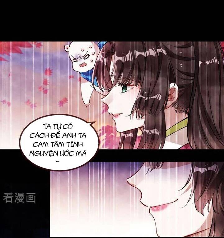 Vạn Tra Triêu Hoàng Chapter 788 - Trang 4