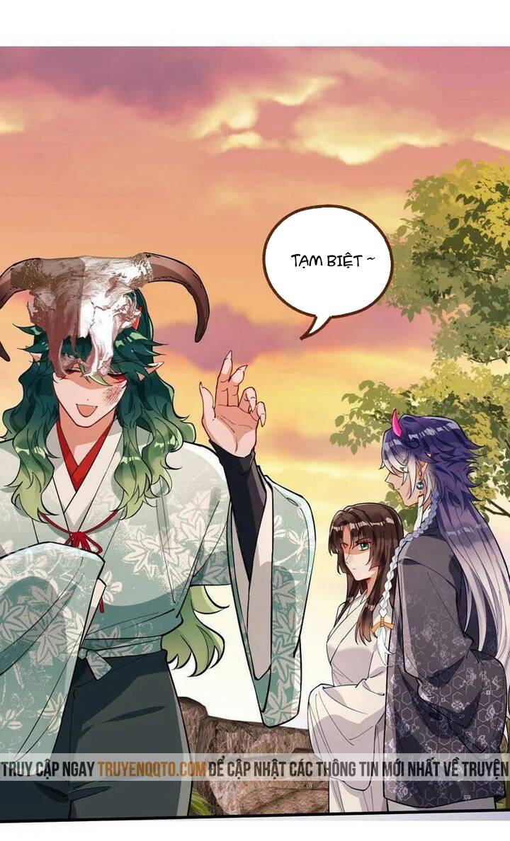 Vạn Tra Triêu Hoàng Chapter 789 - Trang 4