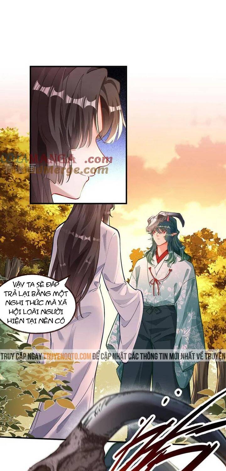 Vạn Tra Triêu Hoàng Chapter 789 - Trang 4