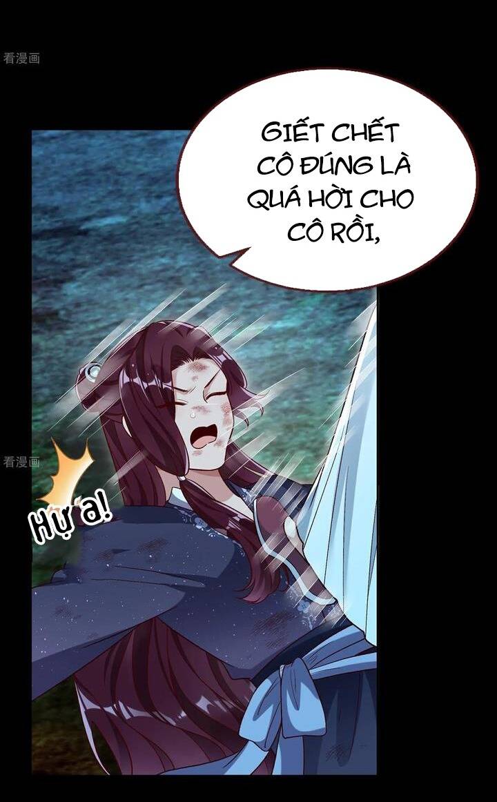 Vạn Tra Triêu Hoàng Chapter 803 - Trang 4