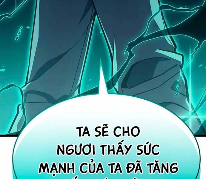 Vị Vua Mạnh Nhất Đã Trở Lại Chapter 101 - Trang 4