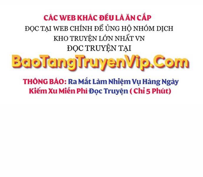 Vị Vua Mạnh Nhất Đã Trở Lại Chapter 101 - Trang 4