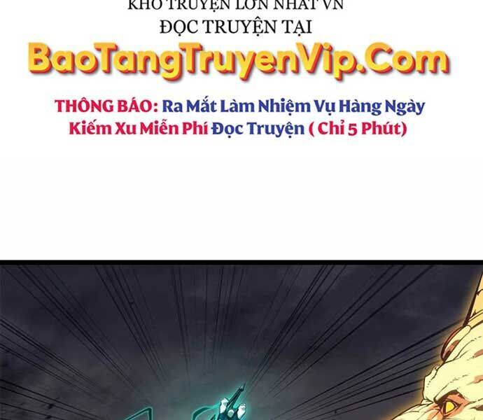 Vị Vua Mạnh Nhất Đã Trở Lại Chapter 101 - Trang 4