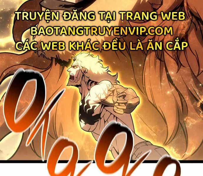 Vị Vua Mạnh Nhất Đã Trở Lại Chapter 101 - Trang 4