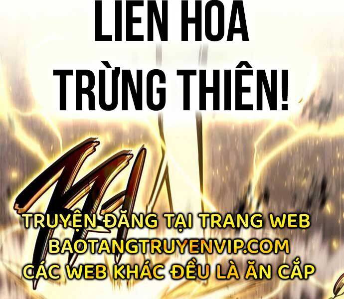 Vị Vua Mạnh Nhất Đã Trở Lại Chapter 101 - Trang 4