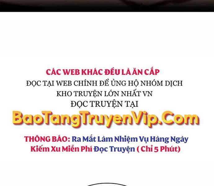 Vị Vua Mạnh Nhất Đã Trở Lại Chapter 101 - Trang 4