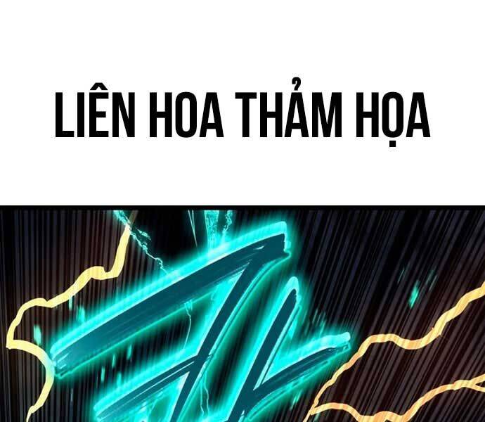 Vị Vua Mạnh Nhất Đã Trở Lại Chapter 101 - Trang 4