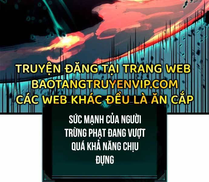 Vị Vua Mạnh Nhất Đã Trở Lại Chapter 101 - Trang 4