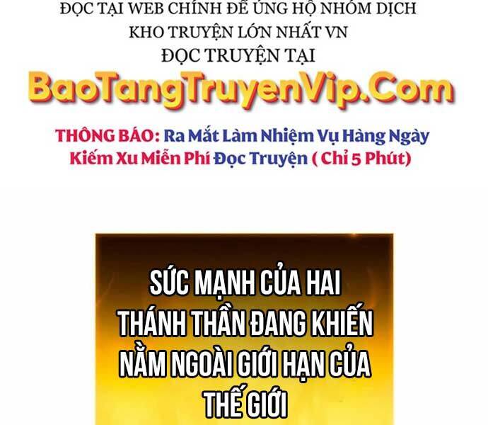 Vị Vua Mạnh Nhất Đã Trở Lại Chapter 101 - Trang 4