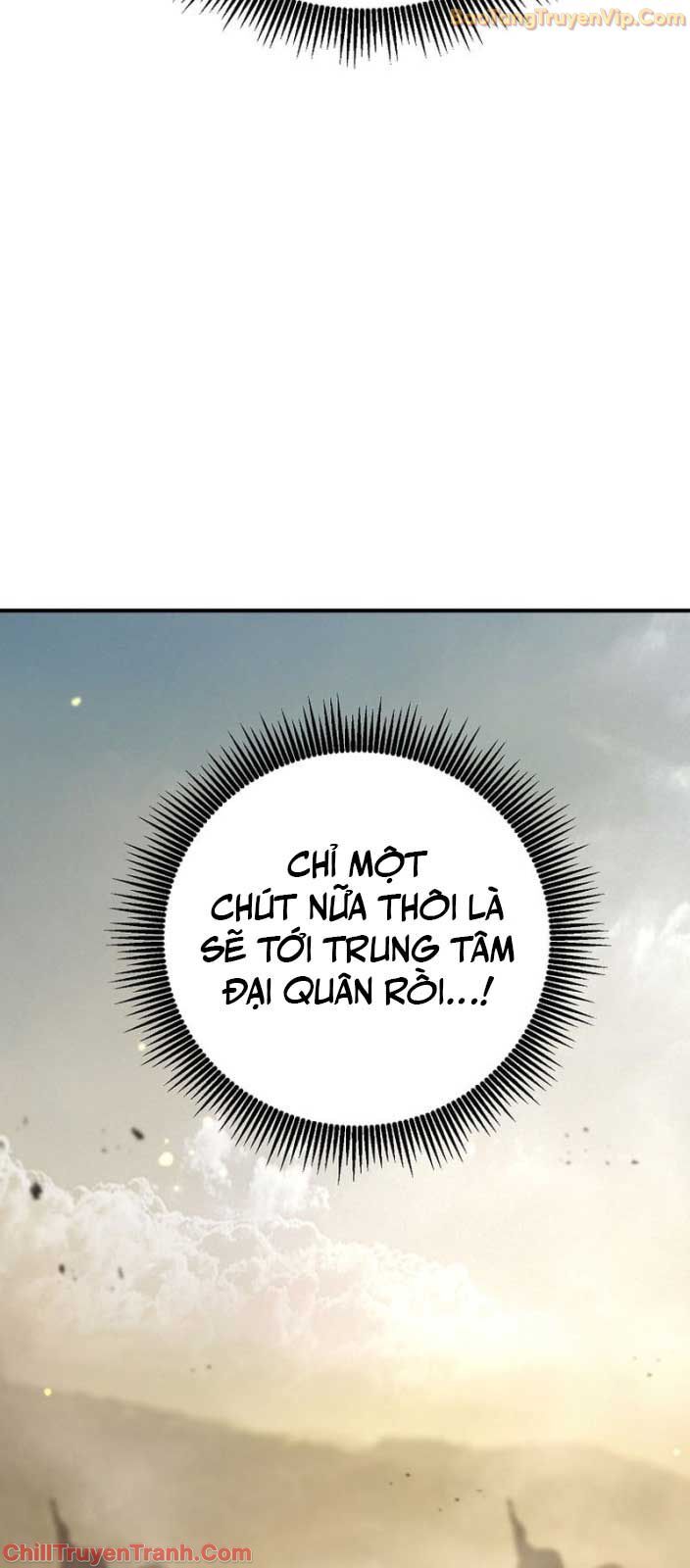 Võ Đang Kỳ Hiệp Chapter 144 - Trang 4