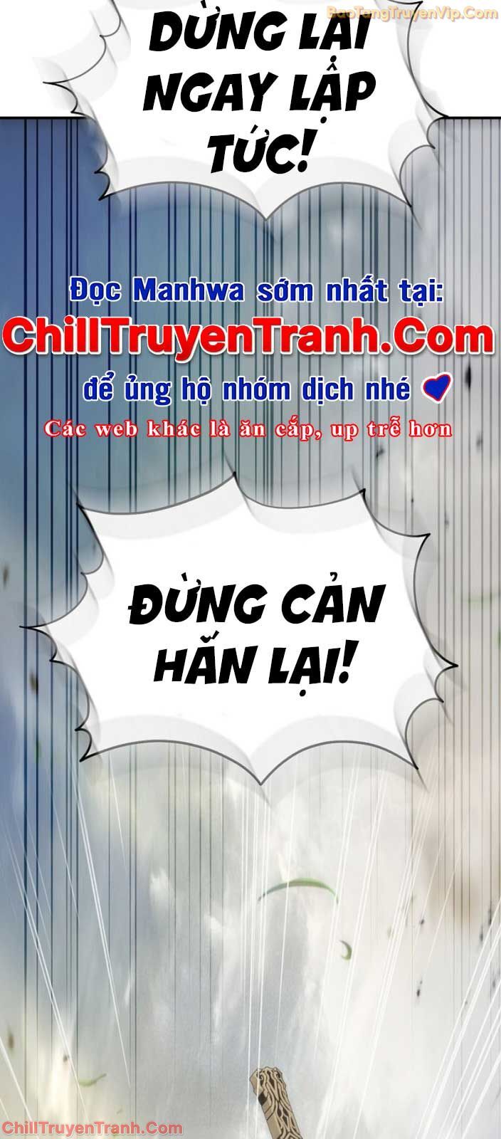 Võ Đang Kỳ Hiệp Chapter 144 - Trang 4