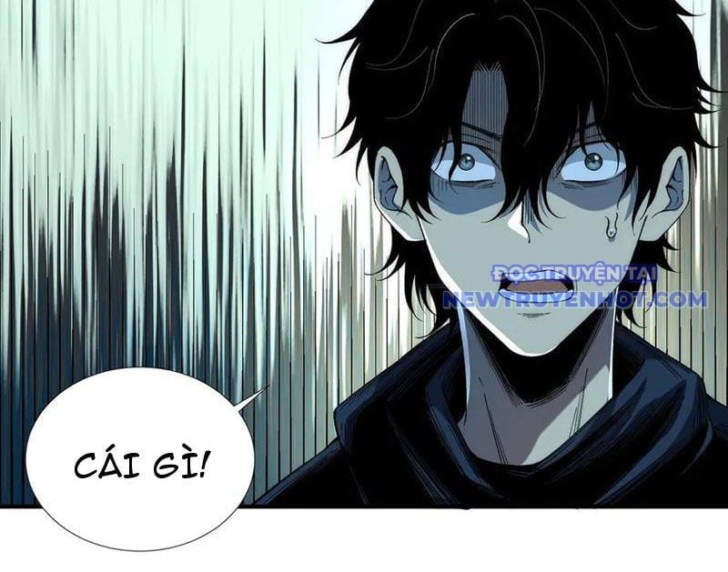 Vô Hạn Thôi Diễn Chapter 49 - Trang 4